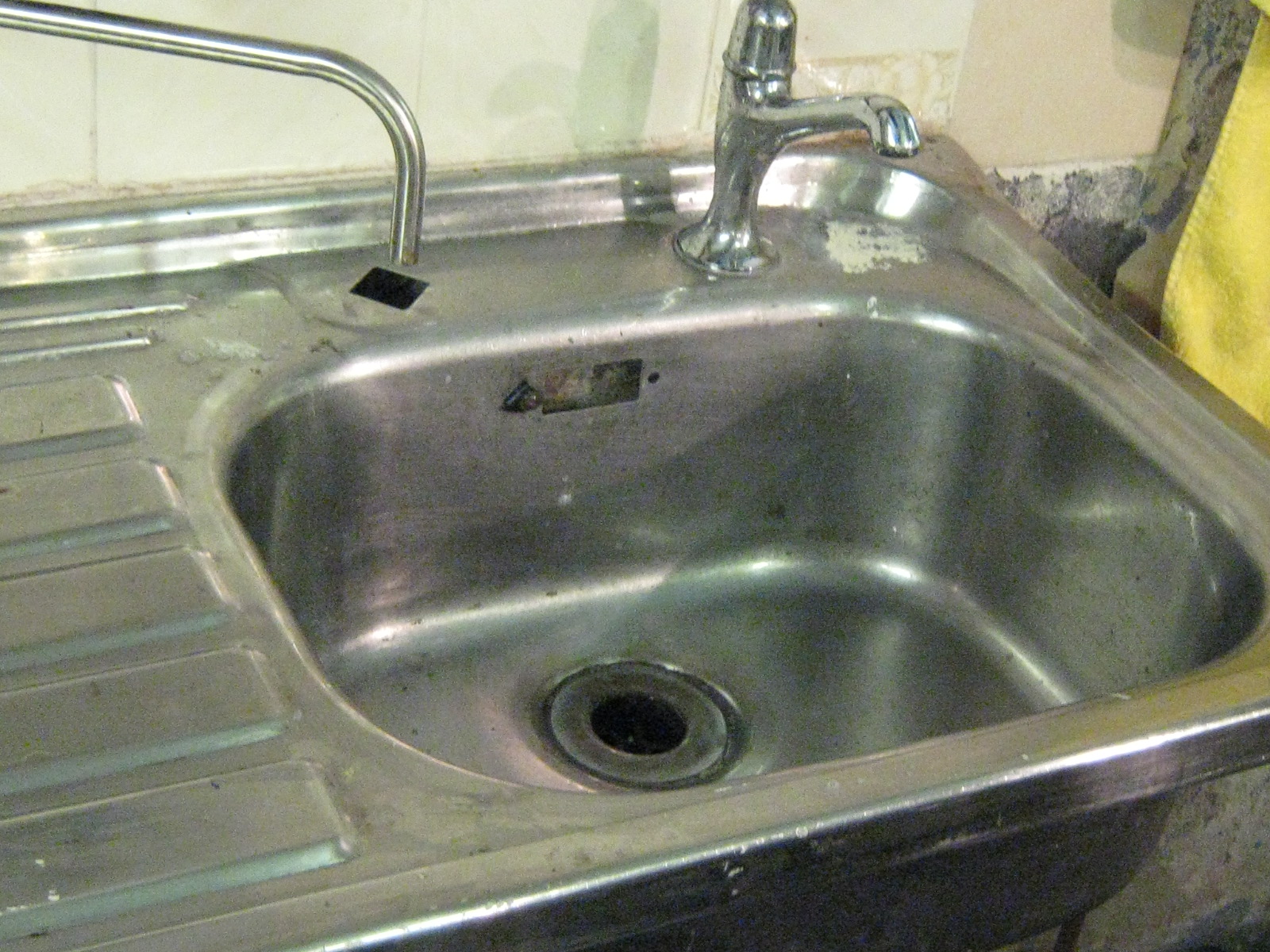 clean-sink-2_0