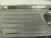 clean-sink_0