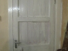 front-door-undercoat