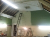 painting-clubhouse