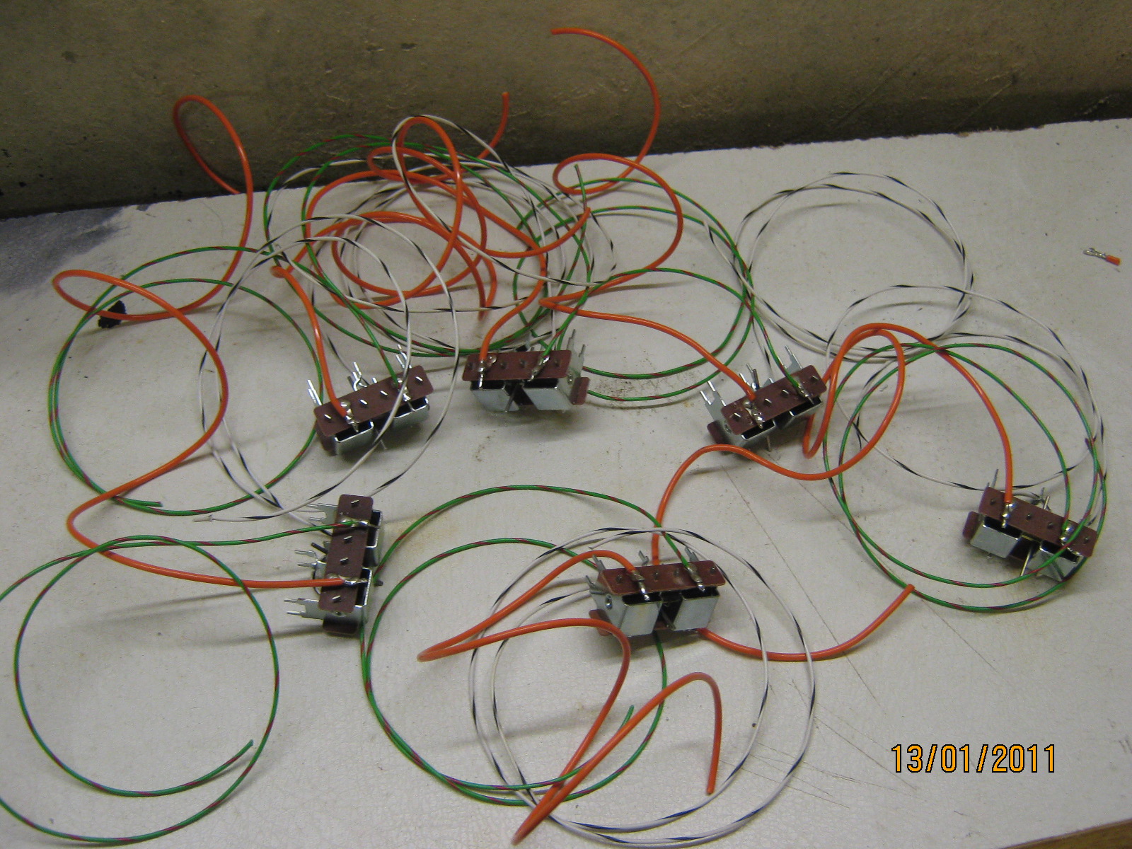 6-point-motors-wired-up