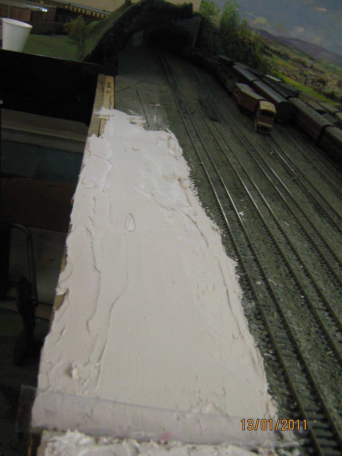 plastering-of-the-accrington-line