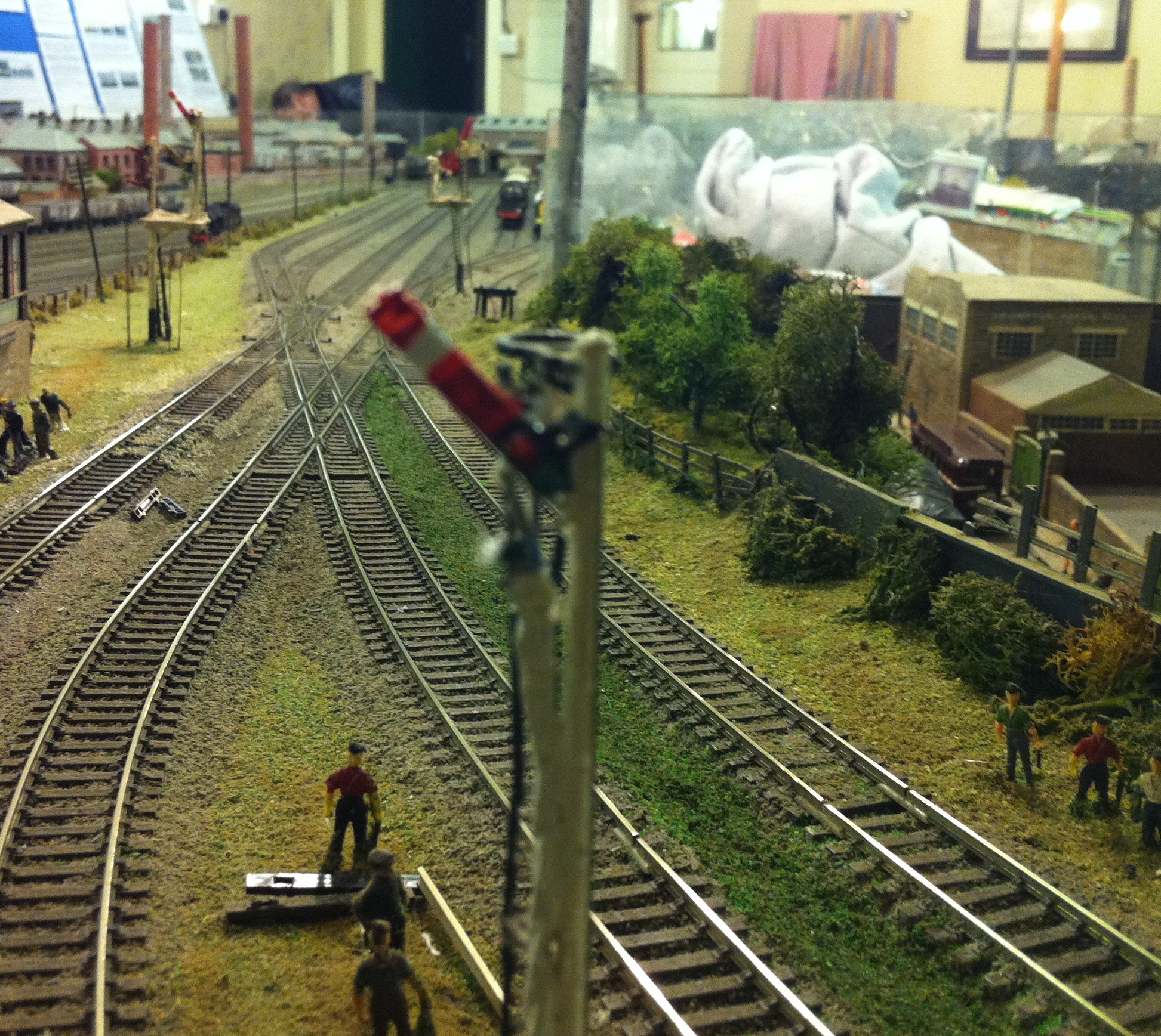 railway-yard-10