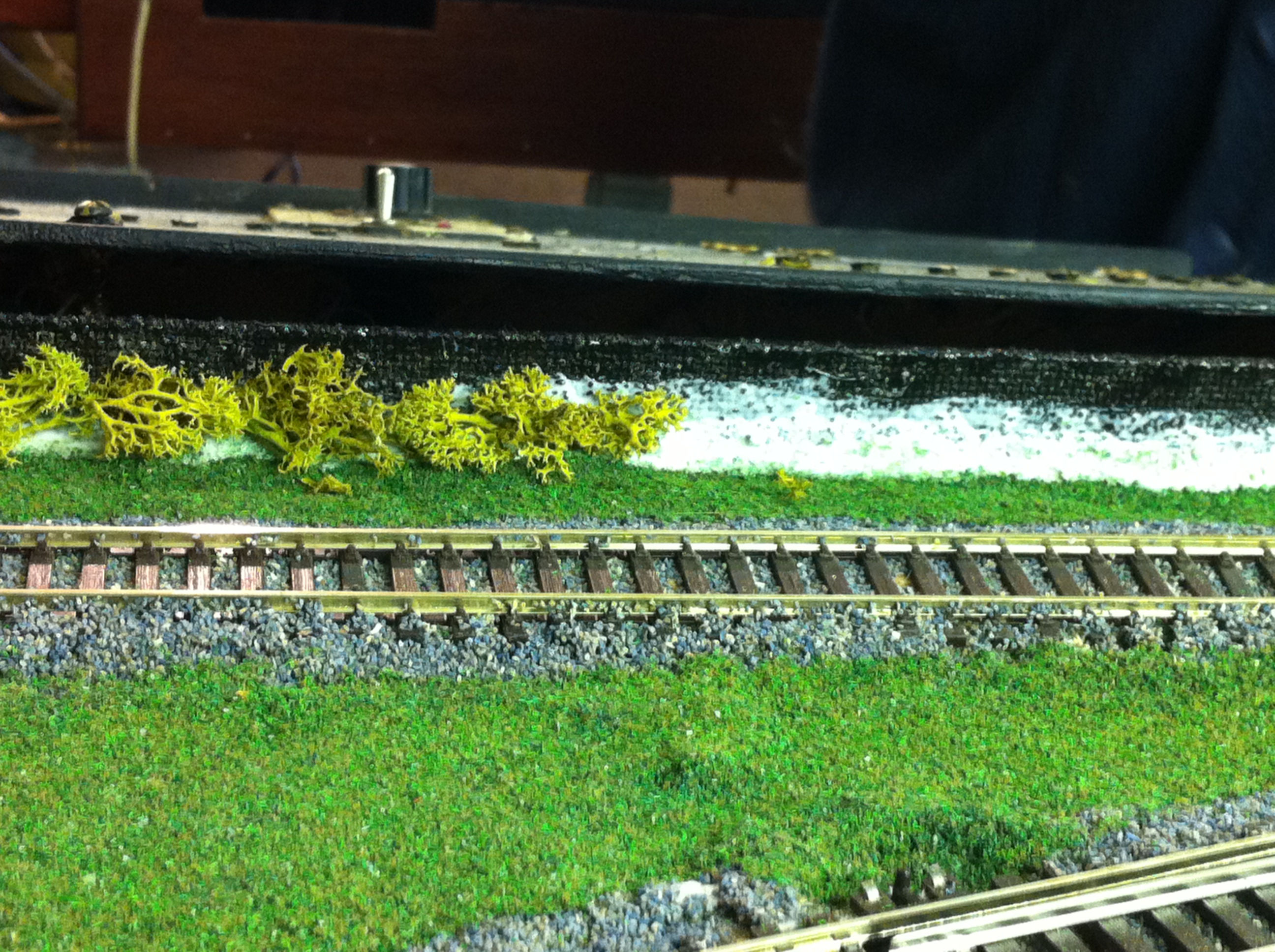 scenery-making-on-the-rear-fiddle-yards