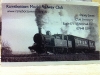 New RMRC cards