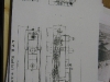 ly-class-5-diagrams