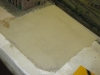 plaster-for-soap-works_0