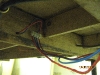 power-cables-across-the-layout