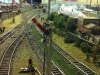 railway-yard-10