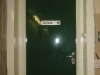 toilet-door-goes-green_0