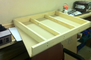 bacup-frame-1