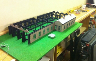 bacup-shed
