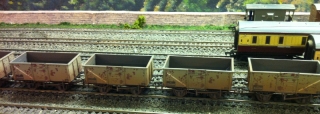 wagons-1