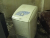 dehumidifier