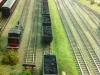 real-coal-train