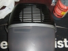 small-dehumidifier