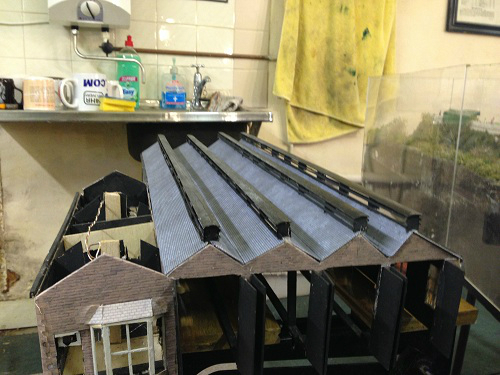 bacup-sheds-roof