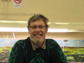 alans-new-teeth alans-new-teeth