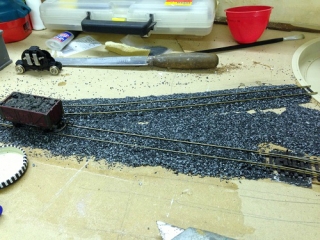 turntable-road-ballast turntable-road-ballast
