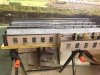 bacup-sheds-roof-1