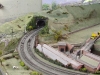 2008_1106railmodelrammy0017