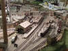 2008_1106railmodelrammy0018