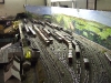 2008_1106railmodelrammy0020