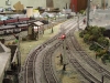 2008_1106railmodelrammy0022