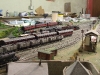 2008_1106railmodelrammy0023