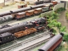 2008_1106railmodelrammy0026