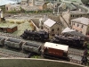 2008_1106railmodelrammy0034