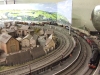 2008_1106railmodelrammy0037