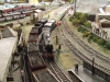 2008_1106railmodelrammy0038