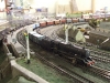 2008_1106railmodelrammy0039