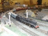 2008_1106railmodelrammy0040