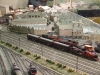 2008_1106railmodelrammy0041