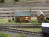 2008_1106railmodelrammy0042