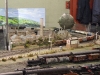 2008_1106railmodelrammy0049