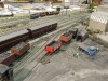 2008_1106railmodelrammy0052