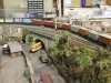 2008_1106railmodelrammy0055