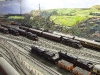 2008_1106railmodelrammy0056