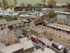 2008_1106railmodelrammy0058