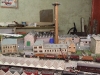 2008_1106railmodelrammy0062