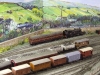 2008_1106railmodelrammy0066