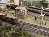 2008_1106railmodelrammy0067