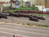 2008_1106railmodelrammy0068