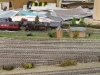 2008_1106railmodelrammy0069