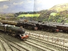 2008_1106railmodelrammy0070