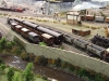 2008_1106railmodelrammy0077