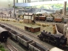 2008_1106railmodelrammy0078